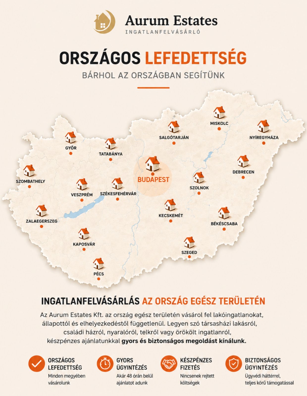 felvásálás magyarország tékép